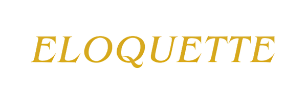Eloquette