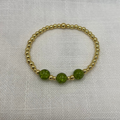 Limeade