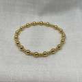 Bubble Bead Bracelet