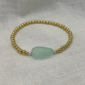 Sea Glass